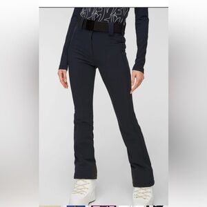 Goldbergh Pippa Black ski  Pants